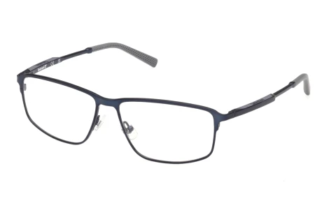 Lunettes de vue Timberland TB50094 091