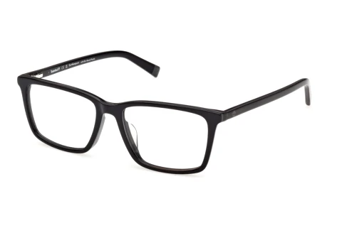 Lunettes de vue Timberland TB50095-H 001
