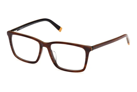 Lunettes de vue Timberland TB50095-H 062