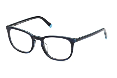 Lunettes de vue Timberland TB50096-H 064