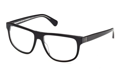 Lunettes de vue Timberland TB50097 001