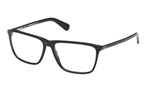 Lunettes de vue Timberland TB50098 001