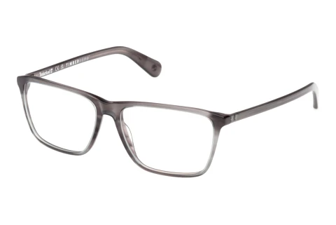 Lunettes de vue Timberland TB50098 065