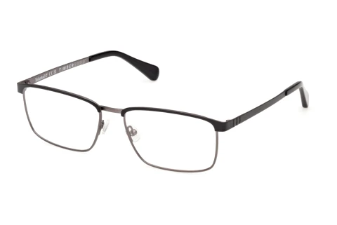 Lunettes de vue Timberland TB50099 001