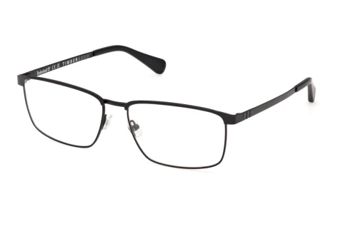Lunettes de vue Timberland TB50099 002