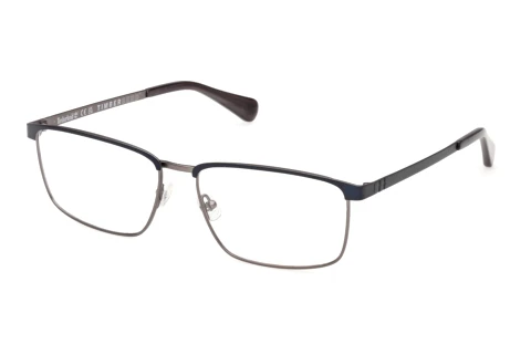 Lunettes de vue Timberland TB50099 091