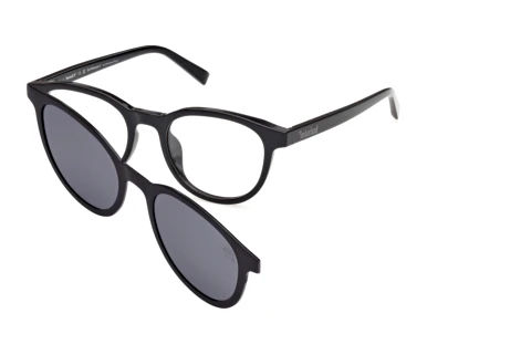 Lunettes de vue Timberland TB50100-H 001