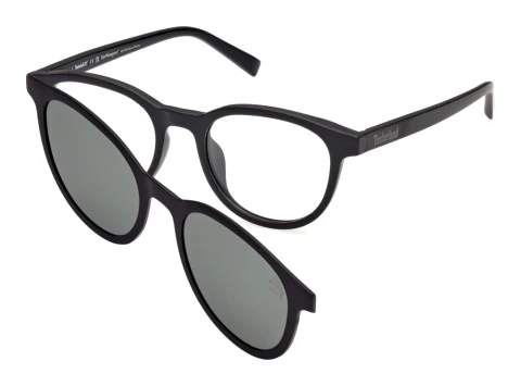 Lunettes de vue Timberland TB50100-H 002