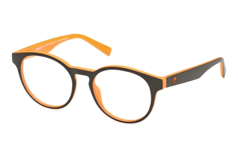 Lunettes de vue Timberland TB50101 097