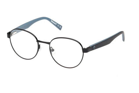 Lunettes de vue Timberland TB50102 001