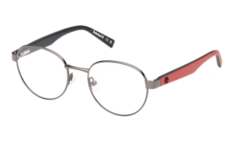 Lunettes de vue Timberland TB50102 008