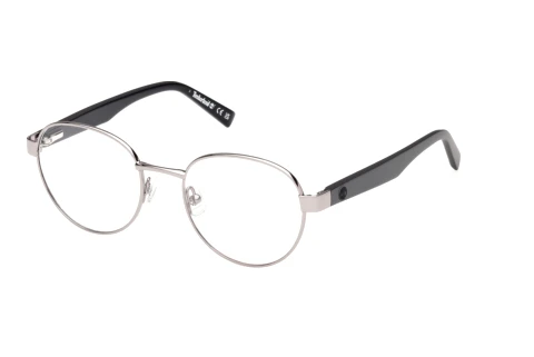 Lunettes de vue Timberland TB50102 010