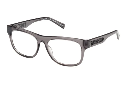 Lunettes de vue Timberland TB50103 020