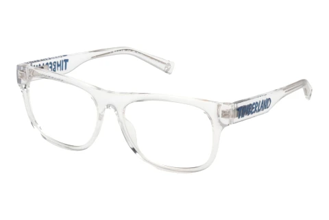 Lunettes de vue Timberland TB50103 026