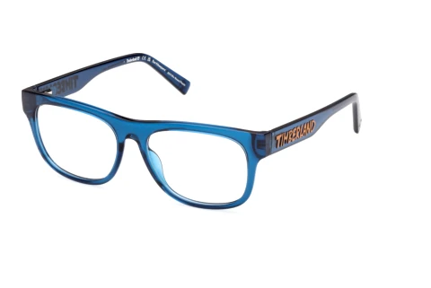Lunettes de vue Timberland TB50103 090