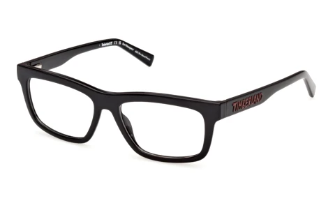Lunettes de vue Timberland TB50104 001