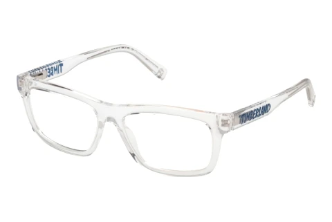 Lunettes de vue Timberland TB50104 026