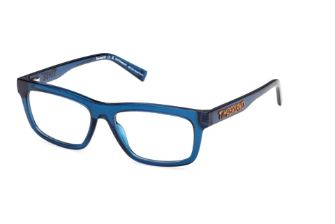 Lunettes de vue Timberland TB50104 090