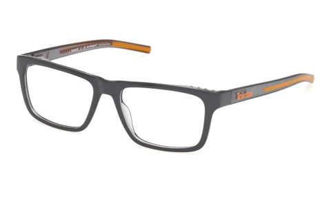 Lunettes de vue Timberland TB50106 020