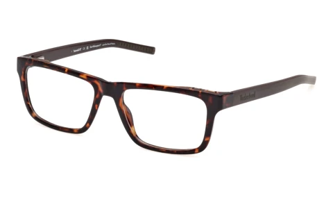 Lunettes de vue Timberland TB50106 052