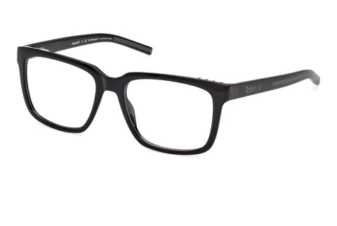 Lunettes de vue Timberland TB50107 001
