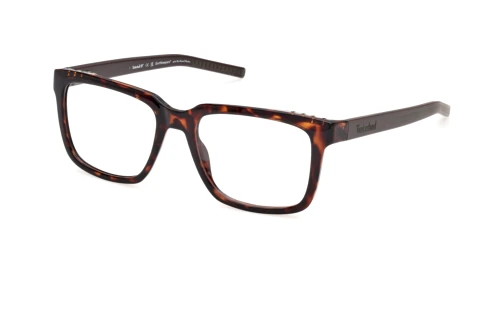Lunettes de vue Timberland TB50107 052