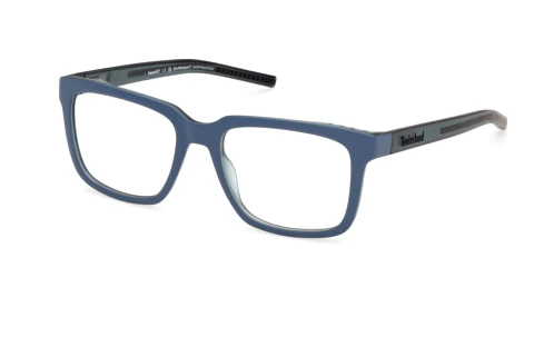 Lunettes de vue Timberland TB50107 092