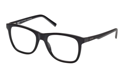 Lunettes de vue Timberland TB50108 001