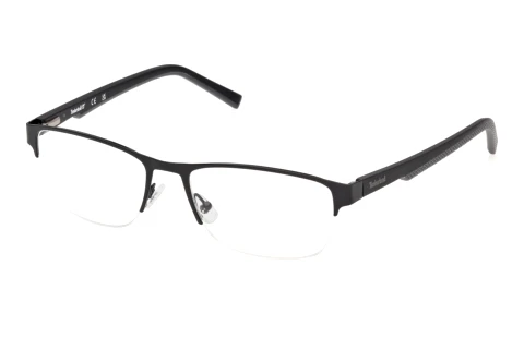 Lunettes de vue Timberland TB50109 001