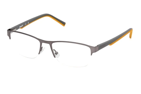 Lunettes de vue Timberland TB50109 007