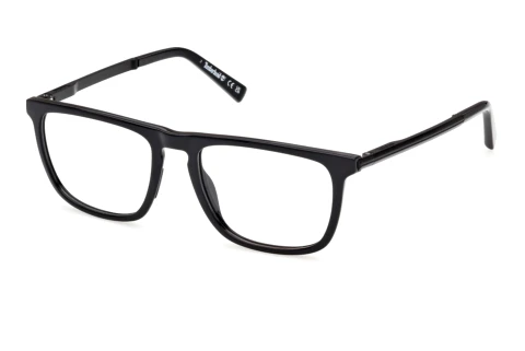 Lunettes de vue Timberland TB50110 001