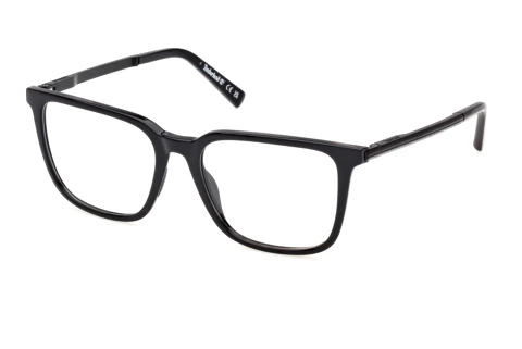 Lunettes de vue Timberland TB50111 001