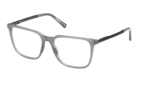 Lunettes de vue Timberland TB50111 020