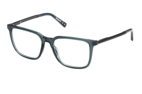 Lunettes de vue Timberland TB50111 092