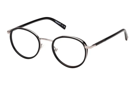 Lunettes de vue Timberland TB50114 001