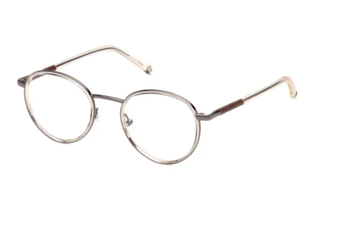 Lunettes de vue Timberland TB50114 027