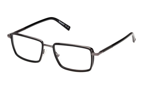 Lunettes de vue Timberland TB50115 001