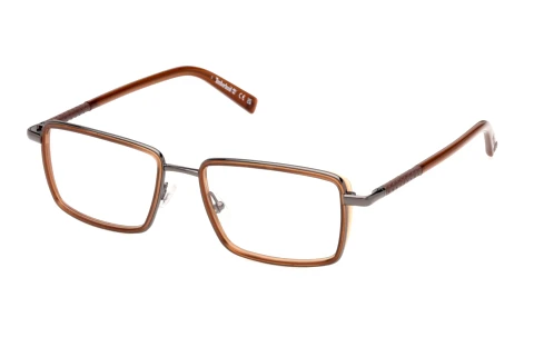 Lunettes de vue Timberland TB50115 047