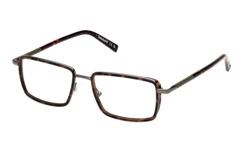 Lunettes de vue Timberland TB50115 052