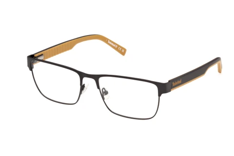 Lunettes de vue Timberland TB50117 002
