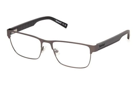 Lunettes de vue Timberland TB50117 009
