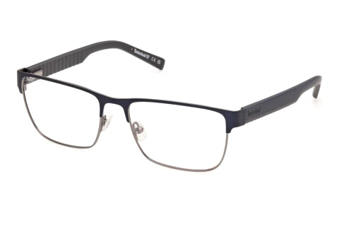 Lunettes de vue Timberland TB50117 091