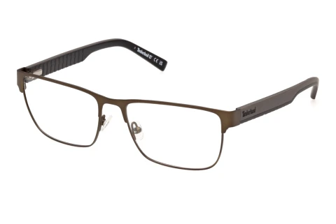 Lunettes de vue Timberland TB50117 097
