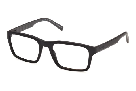 Lunettes de vue Timberland TB50118 002
