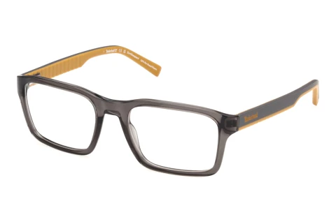 Lunettes de vue Timberland TB50118 020
