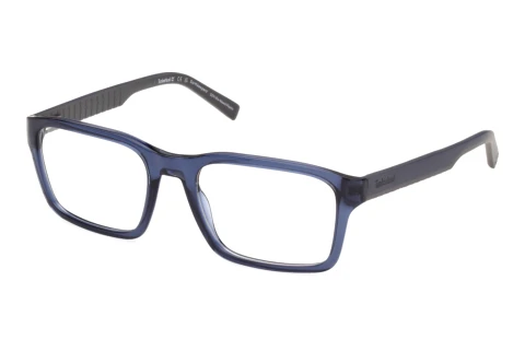 Lunettes de vue Timberland TB50118 090