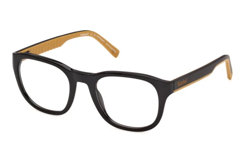 Lunettes de vue Timberland TB50119 001