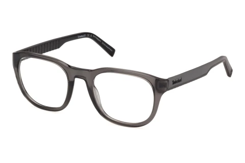 Lunettes de vue Timberland TB50119 020