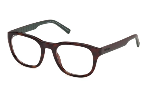 Lunettes de vue Timberland TB50119 052