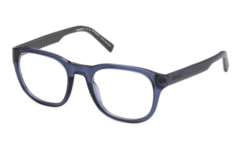 Lunettes de vue Timberland TB50119 090